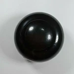 Shifter Knob Black 10MM Thread Vw T1 Bug 1952-1961 T2 Bus 1952-1967 Kg 1956-1961 New. Price: $11.35.
