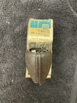 Nos Gm 1970-1981 Pontiac Am Auto Transmission Shifter Knob 481172 New. Price: $216.45.