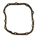 Atp XG-3 Automatic Transmission Side Cover Gasket New. Price: $29.99.