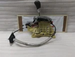 Mirage 2020 Transmission Shift 365394 Used. Price: $61.95.