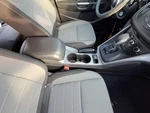 2014 Ford Escape Shifter Lever/knob Fwd 2.00L Used Oem 154K Miles 2793559. Price: $94.53.