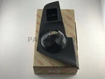 Toyota Supra JZA80 Oem Manual 6SPEED Shift Boot Panel Center Console 58804-14060 New. Price: $99.99.