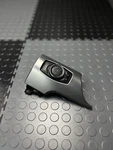 2017-2020 Ford Mustang Gt Left Driver Side Headlight Switch Bezel Trim Cover Oem Used. Price: $52.27.
