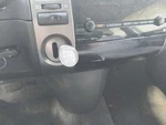 Prius 2008 Transmission Shift 709227 Used. Price: $87.41.