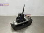 2018 Porsche Macan 3.0L Automatic Transmission Shifter 95B713041D Used. Price: $237.50.