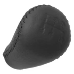Ford Mustang 1983-2004 Diy Solutions Manual Transmission Black Shift Knob New. Price: $83.98.
