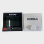 Simrad AP44 Autopilot Control Head 000-13289-001/90 Day Warranty!!! Used. Price: $499.99.