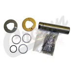 Crown Automotive Intermediate Shaft Kit For Jeep J-4500 1970-1973 New. Price: $64.67.