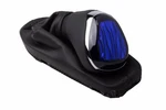 Genuine Gm Jet Black Automatic Transmission Shift Lever Knob 23402560 New. Price: $139.58.