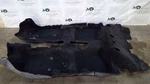 2017-2022 Chevrolet Spark, Floor Carpet 42672388 Used. Price: $299.50.