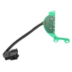 Genuine Audi Tt/tts 03-06 Gear Shift Mechanism Circuit Board 8N0-713-243-A New. Price: $270.99.