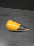 02-10 Lexus SC430 Transmission Gear Shifter Knob Level W/ Wood Trim Oem Used. Price: $33.99.