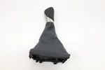 2018 - 2021 Lexus NX300 Sport Auto Transmission Gear Shifter Knob W/ Boot Oem Used. Price: $80.36.