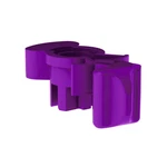 United Pacific 70370 New. Price: $27.50.