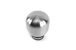 Perrin PSP-INR-132-2 Fits Subaru 15-22 Wrx 1.85IN. Barrel Shift Knob New. Price: $87.99.