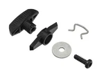 Spi Console Knob SM-12805 New. Price: $18.69.