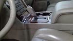 Navigator 2012 Transmission Shift 1911773 Used. Price: $129.89.
