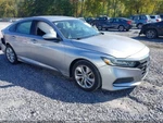 Accord 2019 Transmission Shift 2051959 Used. Price: $123.40.