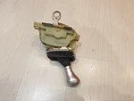 Mercedes W203 Class Auto Gear Selector Shifter Used. Price: $120.68.