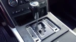 Transmission Shifter Assembly Automatic Fwd Fits 11-15 Mazda CX-9 Oem Used. Price: $111.99.