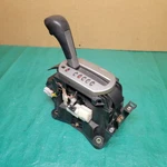 2001-2005 Honda Civic Automatic Transmission Shift Lever Assy Oem 54200-S5D-A81 Used. Price: $59.99.
