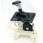 2021-2025 Hyundai Elantra Oem Gear Shift Assembly Used. Price: $129.60.