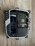 Used Oem 2025 G20 Bmw M340I Xdrive Center Control Assembly 61315A9C9A9 No Idrive. Price: $749.95.