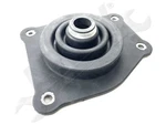 Apdty 158854 Upper Shift Boot Insulator - Manual Transmission New. Price: $36.22.