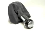 Carbon Fiber 6MT Porsche 997 Knob Shifter GT3 Alcantara Boot 911 4S 2X2 Remanufactured. Price: $599.00.