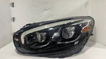 2017 2020 Mercedes Sl-class W231 Left Led Headlight Bare Oem A2319060901 Used. Price: $449.99.