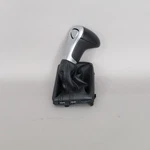 2013-2016 Audi A4 A5 Q5 Automatic Knob Shifter Boot 8K1713139R Oem Used. Price: $49.16.