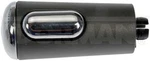 Automatic Transmission Shift Lever Knob 2004-2006 Ford F-150 New. Price: $56.12.