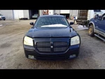 Shifter - Magnum 2005 Transmission 1099539 Used. Price: $74.90.