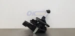 24 Ford Mustang Gt Transmission Shifter 5.0L Automatic Used. Price: $150.00.