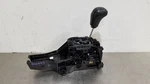 2019 Toyota Tacoma Oem Automatic Transmission Shifter Used. Price: $35.00.
