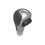 Genuine Mopar Shifter Knob Kit 5YD261A9AB New. Price: $133.34.