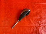 18-21 Subaru Crosstrek Automatic Gear Shifter Selector Knob Leather Oem 72 Used. Price: $59.95.