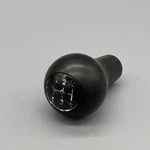 1968-1971 Porsche 911 912 Shift Knob 5 Speed Bakelite 901 Transmission Used. Price: $85.00.