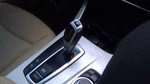 Bmw X3 2011 Shifter Lever/knob Oem Used 121K Miles 4WD 242.BM1311. Price: $92.62.
