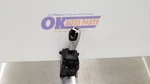 11 Bmw Alpina B7 F02 4.4L Automatic Transmission Shifter 61319218101 Used. Price: $68.00.