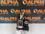 Floor Shifter Bmw X5 09 Used. Price: $180.00.