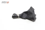 2015 - 2017 Lexus NX200T NX300H Transmission Gear Shifter Lever Knob & Boot Oem Used. Price: $79.99.