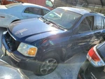 Gear Shifter Envoy 2004 Transmission 1856537 Used. Price: $48.00.