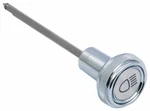 Oer Headlamp/headlight Knob 1975-1984 Chevy & Gmc Truck Blazer Jimmy Suburban New. Price: $33.98.