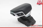 2018-2024 Audi A4 B9 Sedan Automatic Shifter Knob 4M1713139G Genuine Used. Price: $39.38.
