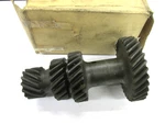 Nos Transmission Cluster Gear Mopar 1956 -60 Dodge Plymouth Desoto Chrysler New. Price: $145.00.