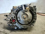 150K Miles 6F50 Automatic Transmission From 3.5L 2013 Ford Taurus 12175334 Used. Price: $623.79.