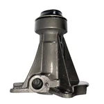 Ford BW1356 Transfer Case Tail Housing With Speedo Hole Slip Yoke 1356066904 Used. Price: $350.00.