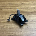 2020-2025 Audi S7 Sportback Automatic Transmission Shift Lever 4K1713041L Oem Used. Price: $48.00.