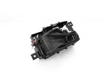 2018-2020 Infiniti QX60 Automatic Trans Gear Indicator Trim & Boot 969P1-9NF0A Used. Price: $104.74.